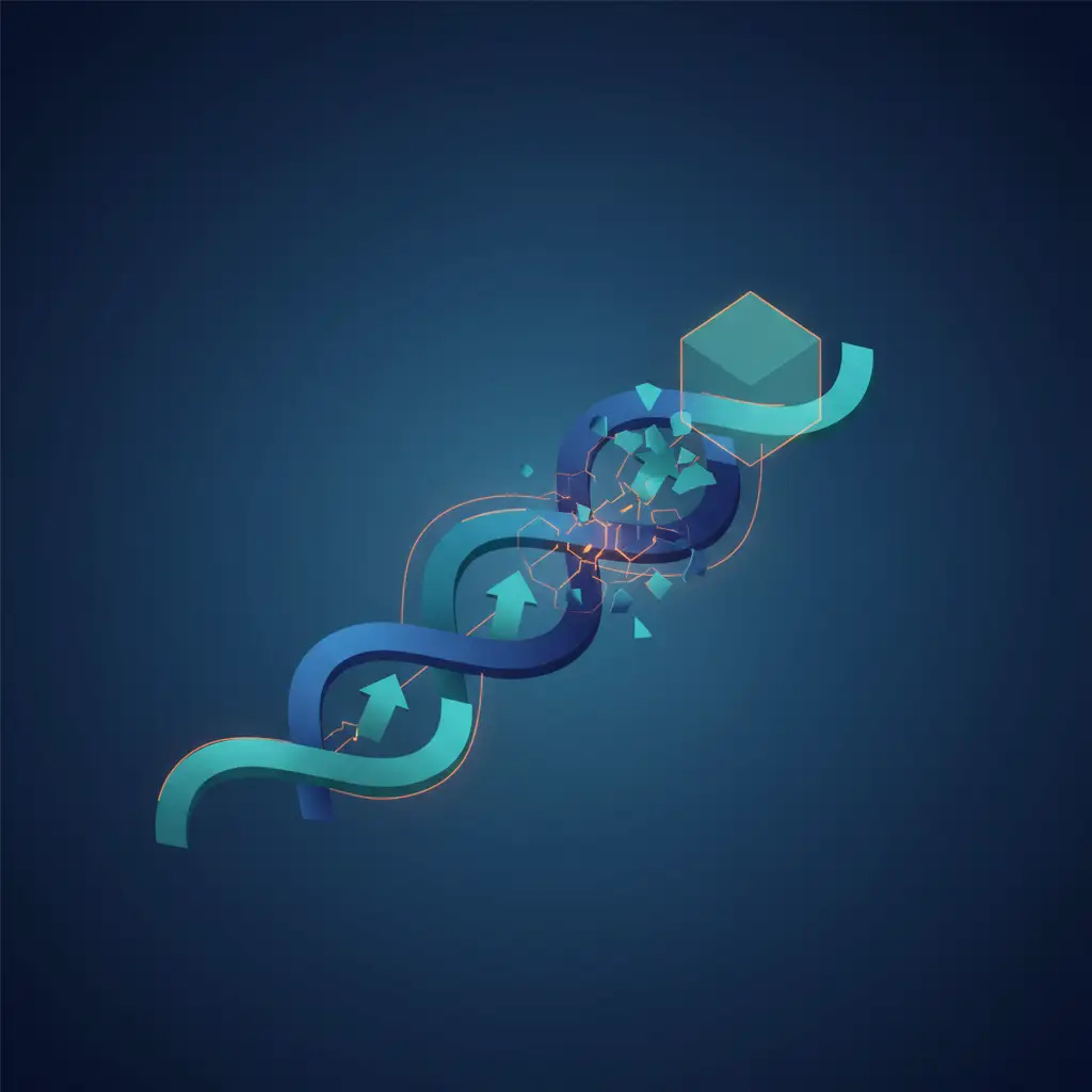 KI-Optimierung für Glanz statt Substanz und die Quanten-Cybersicherheitslücke