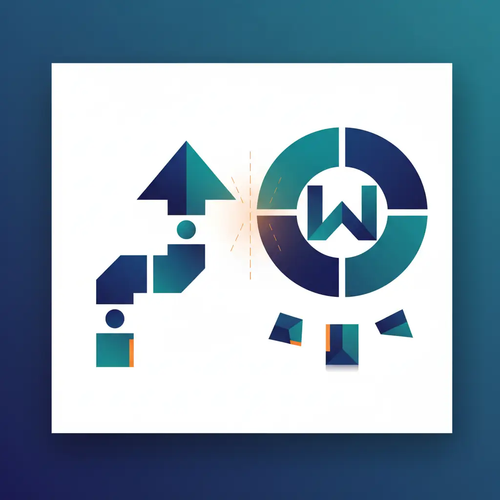 Rivian: KI- und Autonomie-Pläne überzeugen Wall Street nicht vollends