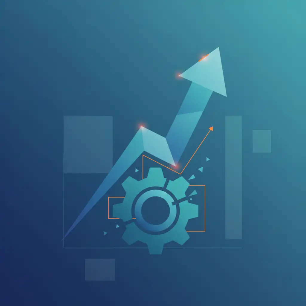 Silberpreis-Rallye: Industrielle Nachfrage bremst Rekordhöhen