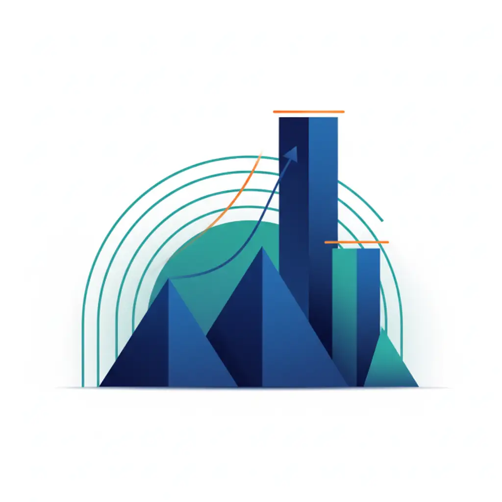 Bank of Japan hebt Leitzins auf 30-Jahres-Hoch an