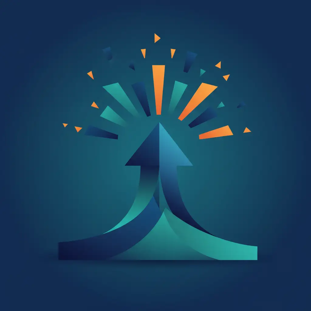 S&P 500 auf Rekordhoch: US-Aktienmarkt und Anlegerstimmung im Aufwind