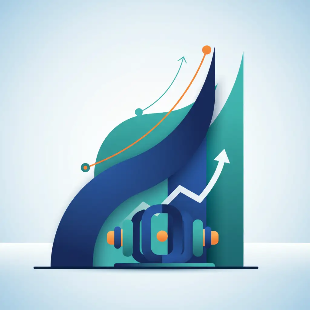 Bala Bangles: Vom Burnout zur Fitness-Innovation und Markterfolg