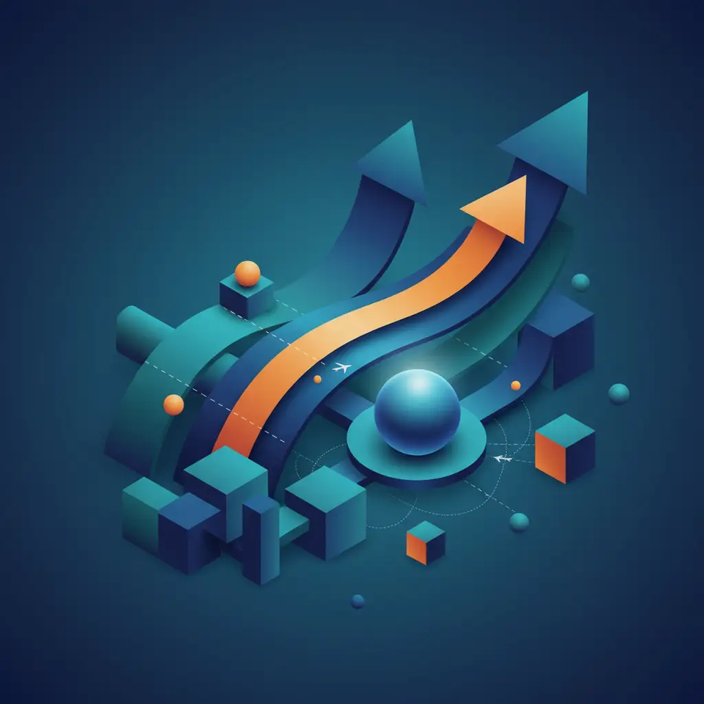 S&P 500 Rekordhochs: Markt-News, Reisechaos und globale Politik 2025