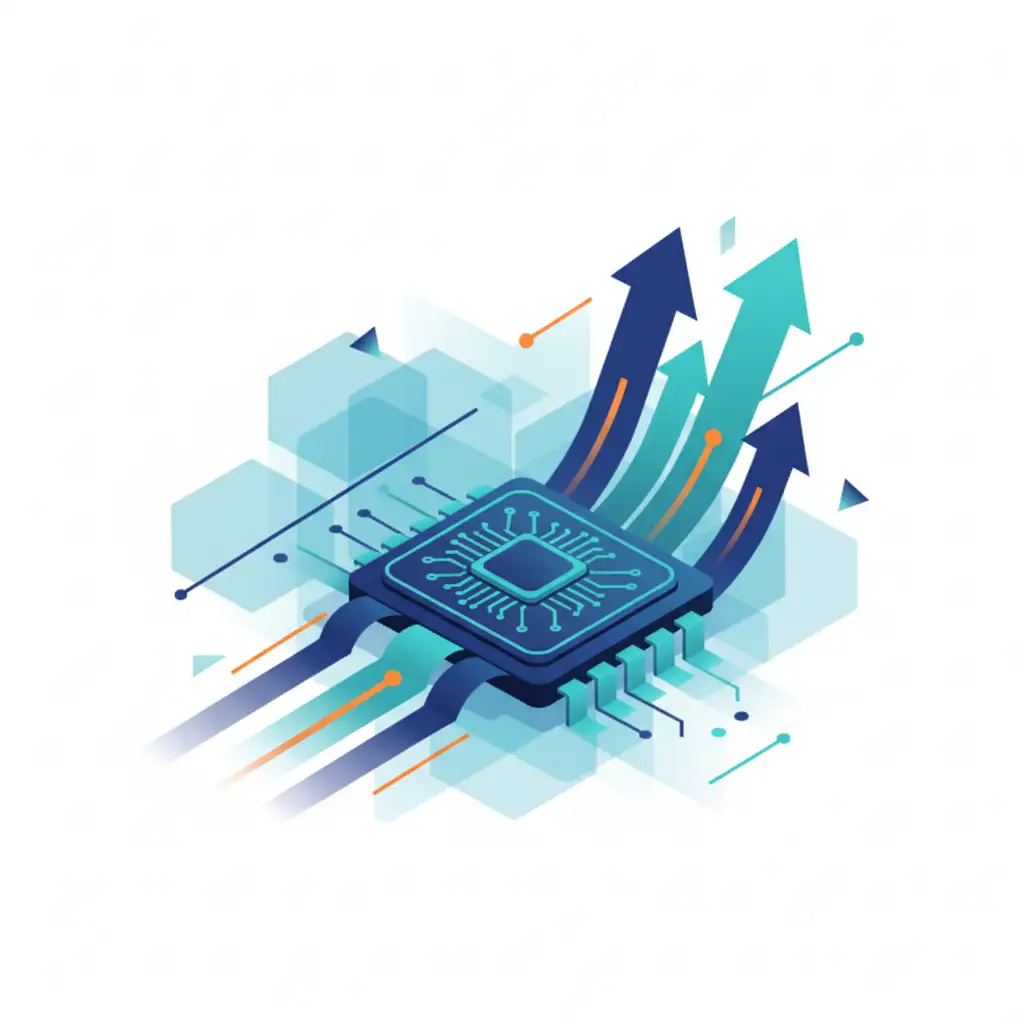 Nvidia-Aktie 2026: Katalysatoren und KI-Wachstum im Fokus