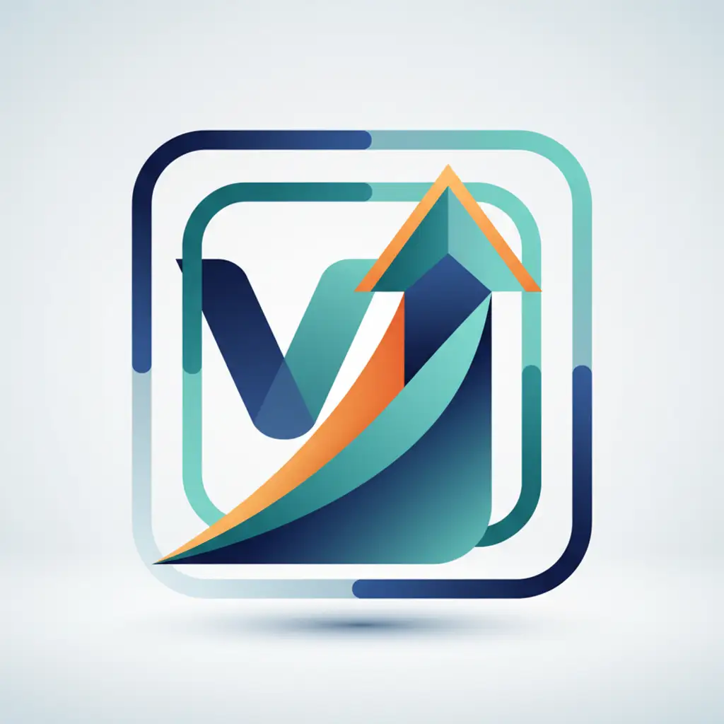 Vicor Aktie: Starkes Q1 und positive Prognose treiben Kurs um 25,4 %