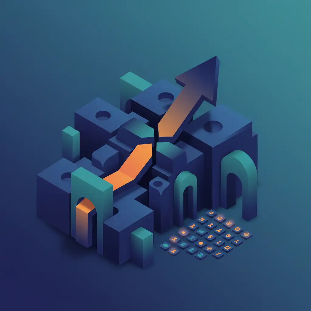 US-Studentenkredite: SAVE-Plan endet, Millionen müssen Zahlungen wieder aufnehmen