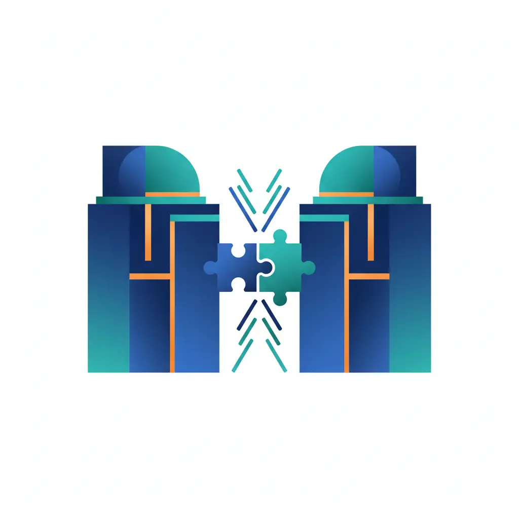 US-Repräsentantenhaus: ACA-Subventionen laufen aus – Politische Pattsituation