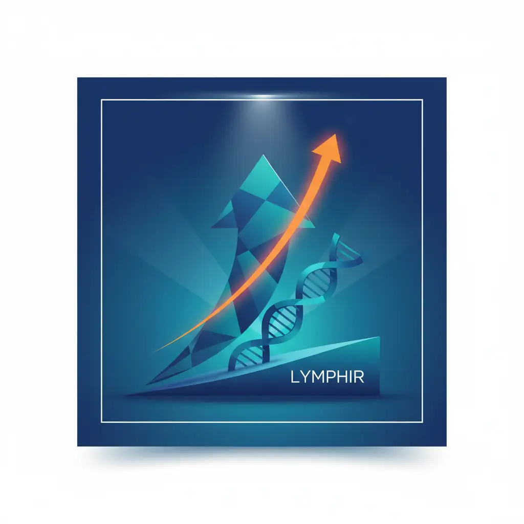 Citius Pharmaceuticals: LYMPHIR-Start treibt Aktie um 22% nach oben