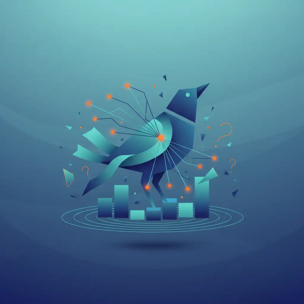 Allbirds Aktie: AI-Wende sorgt für Volatilität und Skepsis