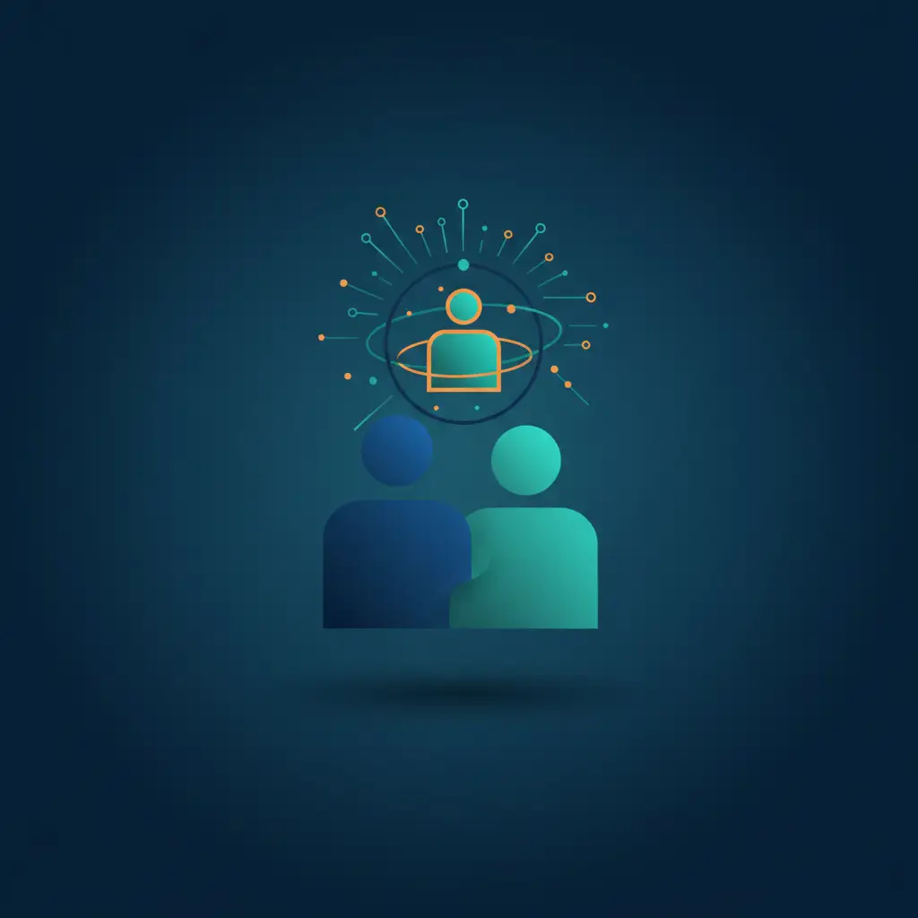 Charter-Cox-Fusion: Milliarden-Deal im Fokus von Analysten und Regulierern