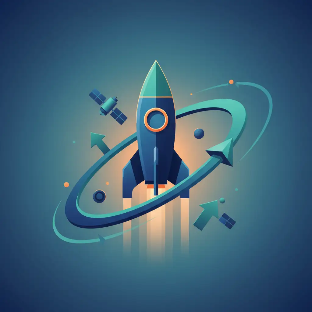 SpaceX IPO: Katalysator für den Weltraumsektor und seine Akteure