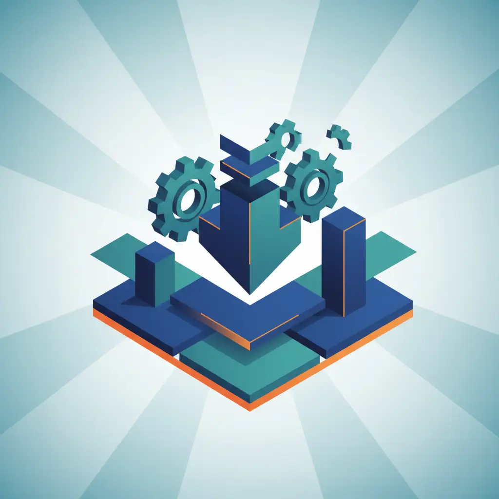 US-Konzerne ziehen sich von DEI-Programmen zurück – Strategiewechsel unter Druck