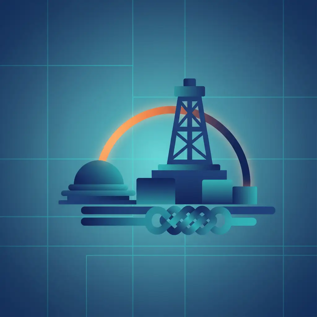 Trump und Venezuelas Öl: Milliarden-Investitionen unter Vorbehalt