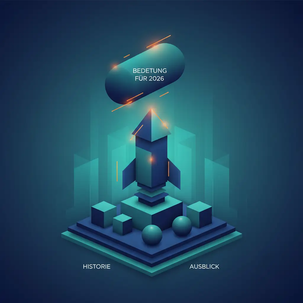 Santa Claus Rally 2025: Historie, Ausblick und die Bedeutung für 2026