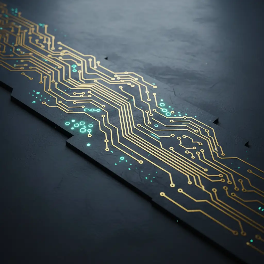 SoftBank: KI-Wetten, Nvidia-Verkauf und der Kursrutsch im Tech-Sektor