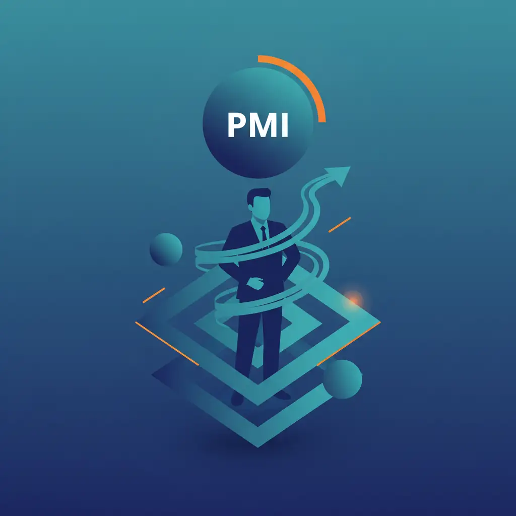 PMI im Wandel: Stacey Kennedys CEO-Alltag und die rauchfreie Strategie