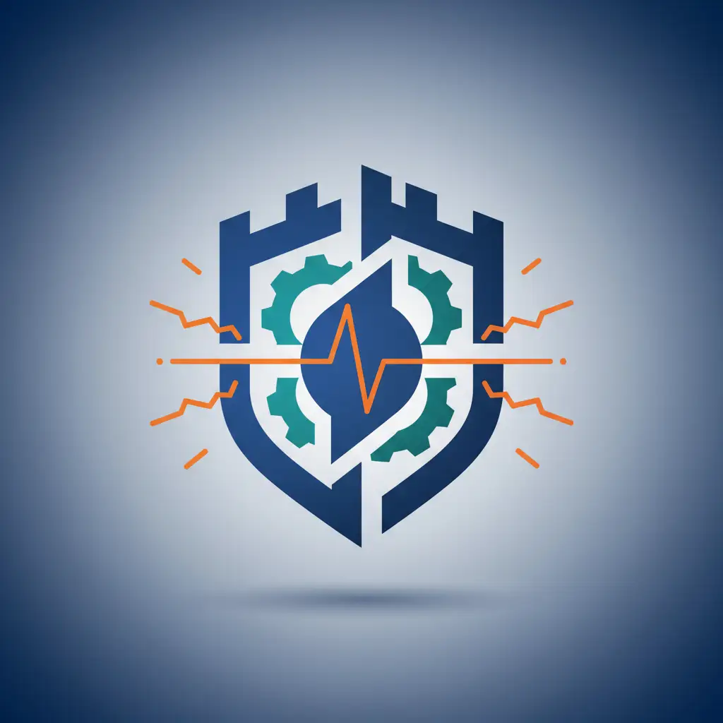 Ehemalige Fed-Chefs verurteilen Untersuchung gegen Powell: Gefahr für Zentralbank-Unabhängigkeit