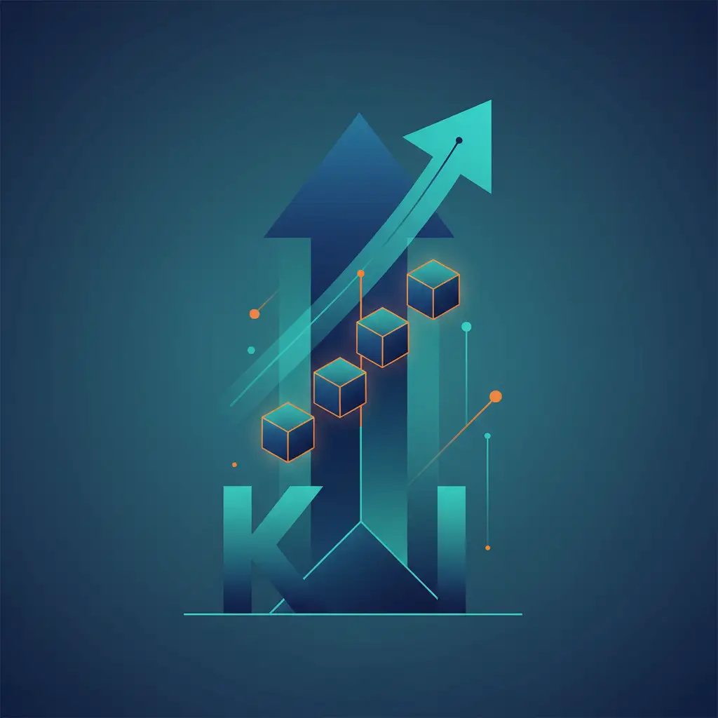 KI-Investitionen: CEOs warten auf Renditen, Investoren sehen Potenzial