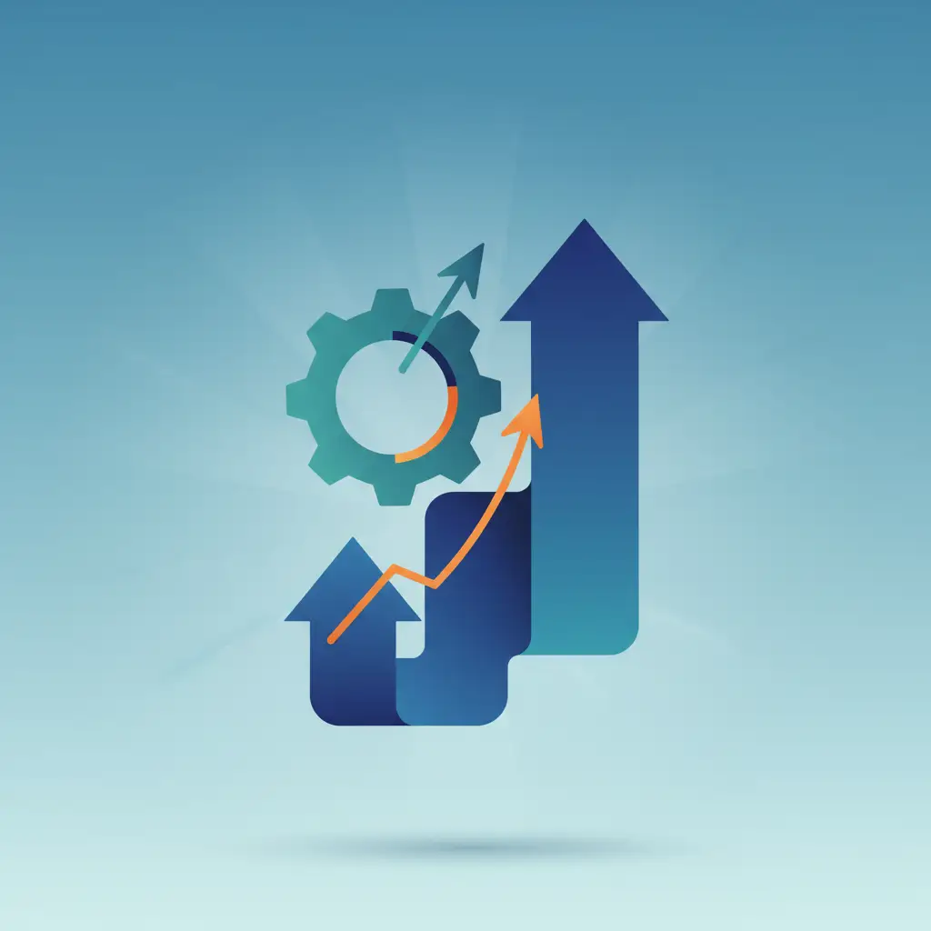 Coca-Cola: Henrique Braun wird neuer CEO – Quincey wechselt in den Vorstand