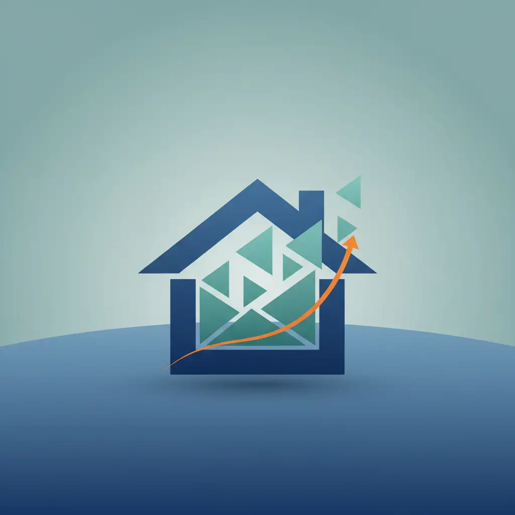 Eigenheimkapital nutzen: Aktuelle Zinsen für Darlehen und HELOCs im April 2026