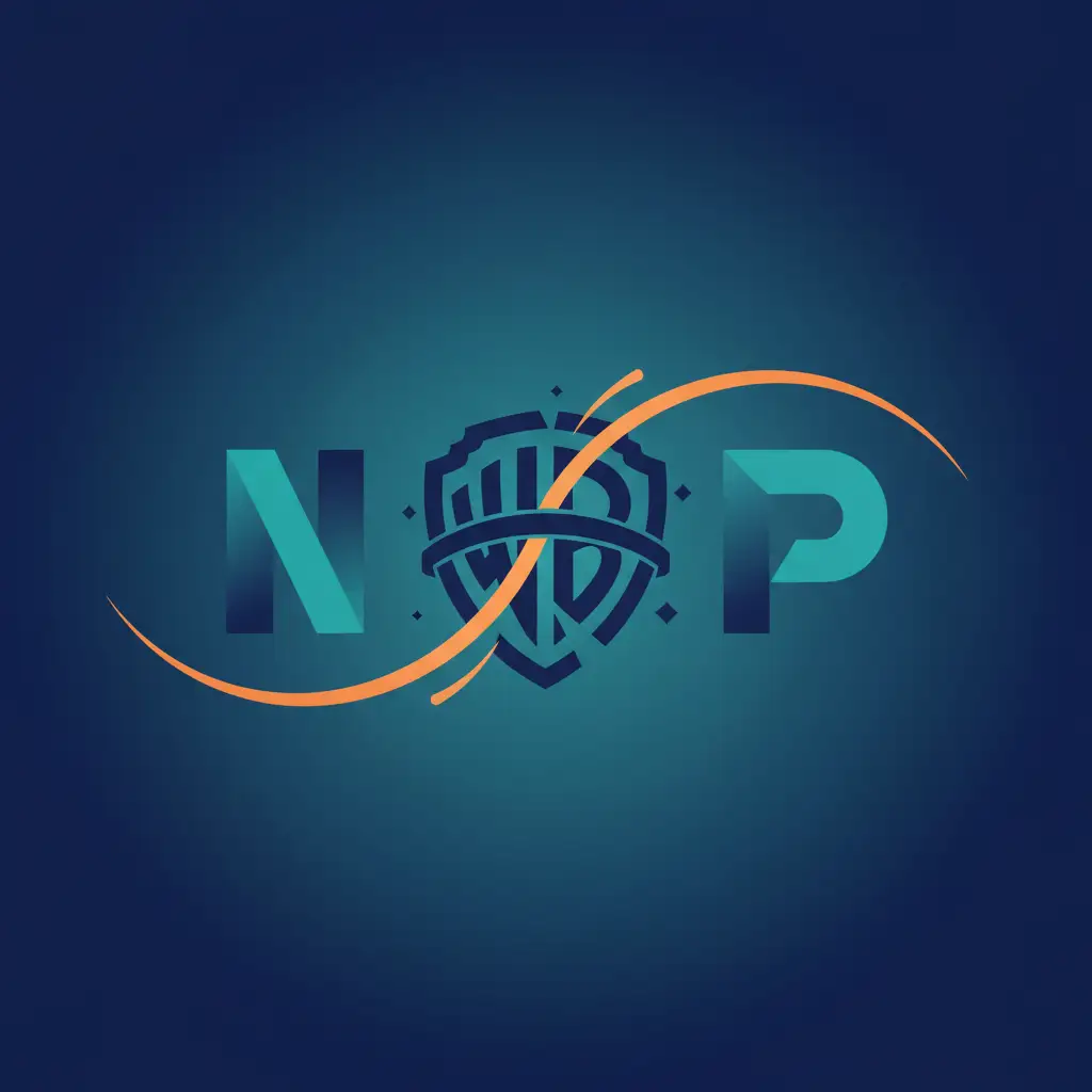 Revlon-Doktrin: Netflix und Paramount ringen um Warner Bros. Discovery