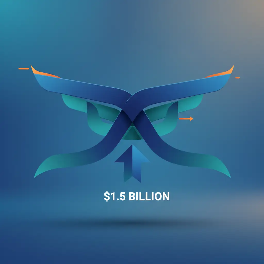 Allegiant Air übernimmt Sun Country: 1,5 Mrd. $ Fusion im US-Freizeitflugmarkt