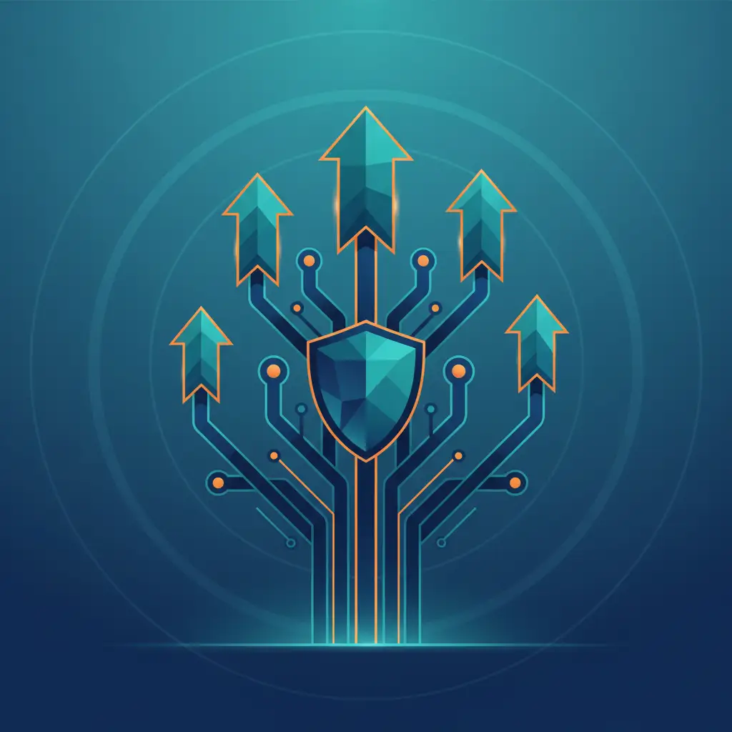 Enbridge: Dividendenstärke durch strategisches Wachstum in der Energieinfrastruktur