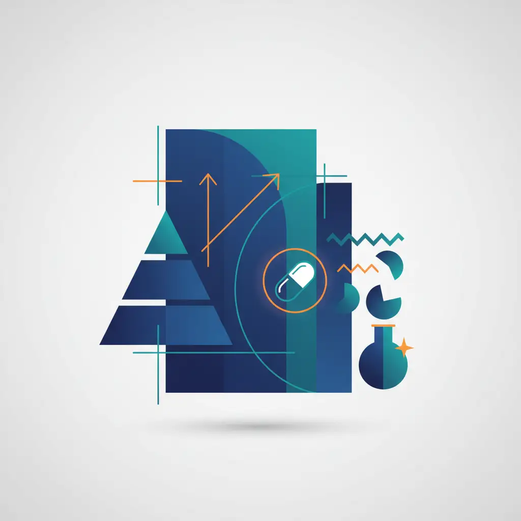 Menopause-Produkte: Marketing-Boom trifft ärztliche Skepsis