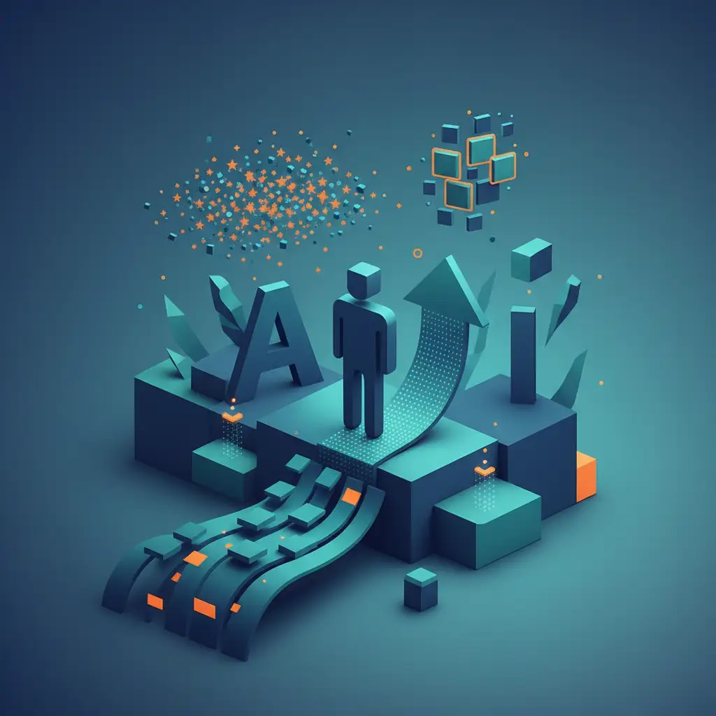 Figure AI: 176.000 Bewerbungen, 425 Einstellungen – Der KI-Talentkrieg