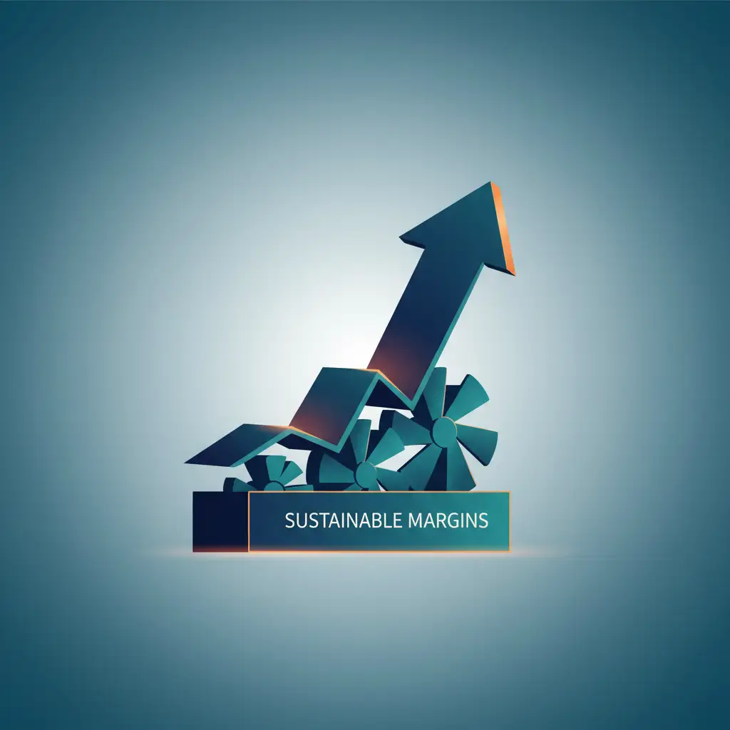 Plug Power: Jefferies fordert nachhaltige Margenverbesserung