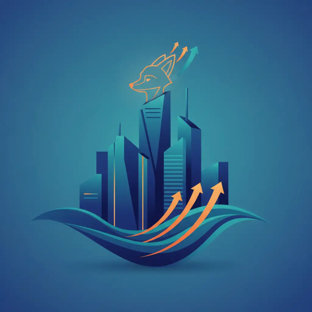 Zootopia 2 führt Thanksgiving-Box-Office an und bricht globale Einspielergebnis-Rekorde