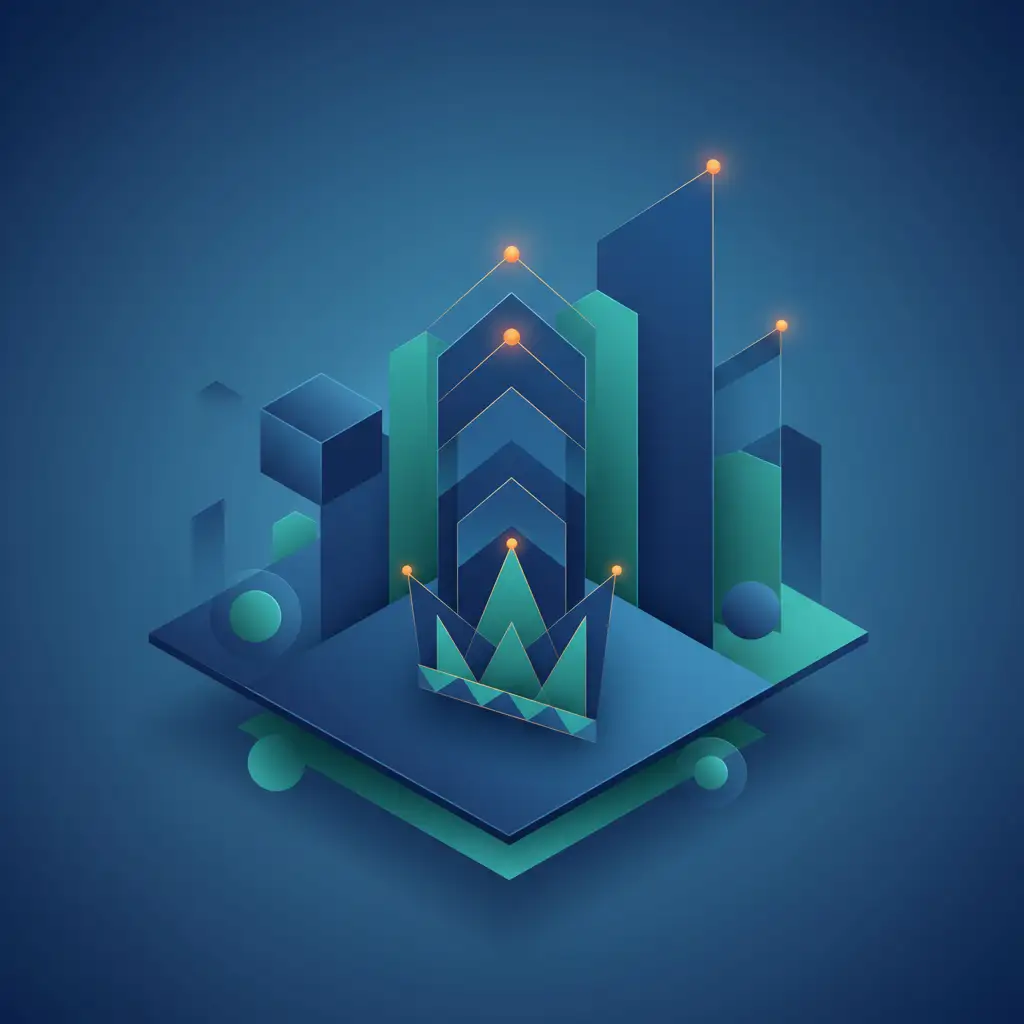 American Express: Wachstum im Premium-Segment durch Gen Z und Preissetzungsmacht