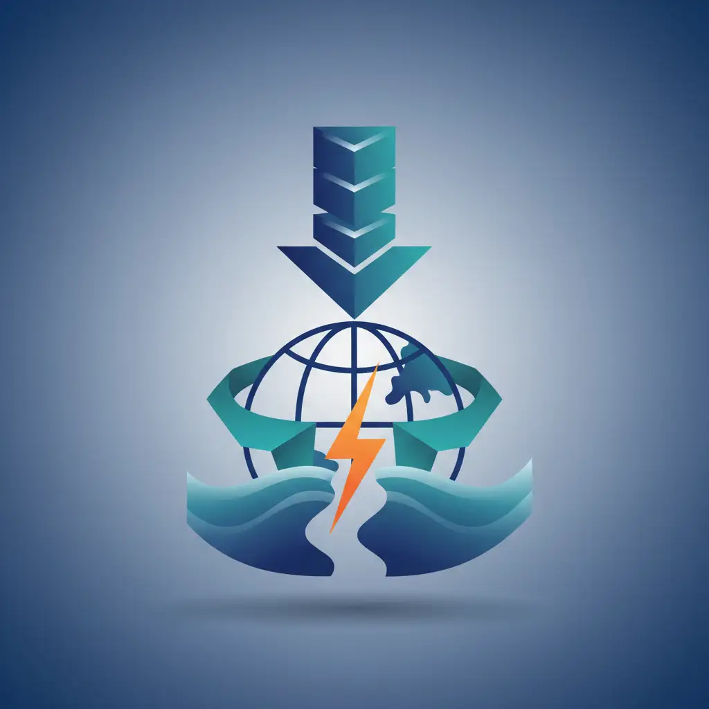 Ölpreise fallen: Unsicherheit bei US-Iran-Gesprächen und Hormus-Risiko