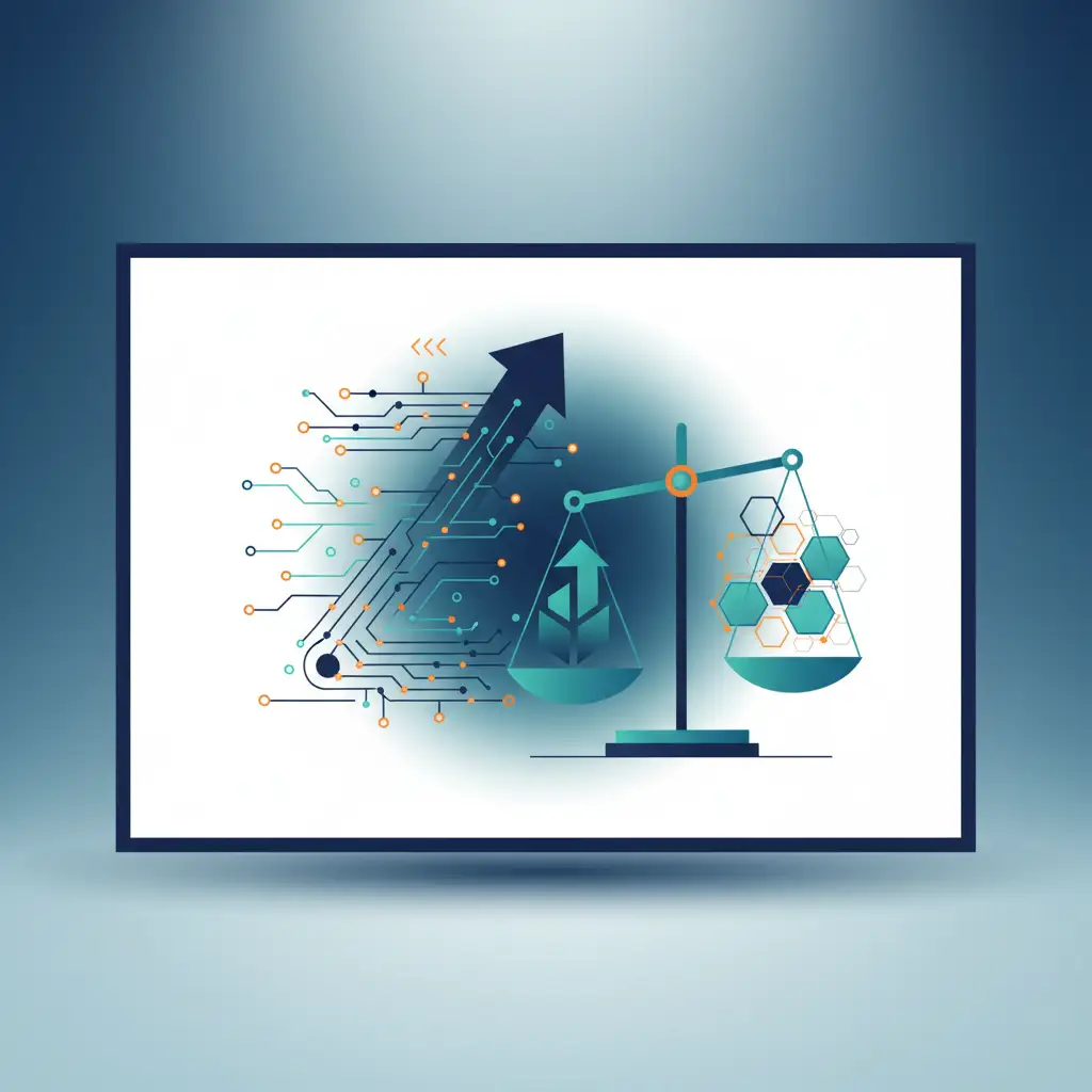 Tech-Philanthropie im Wandel: Zuckerberg setzt auf KI, Scott auf Gleichheit