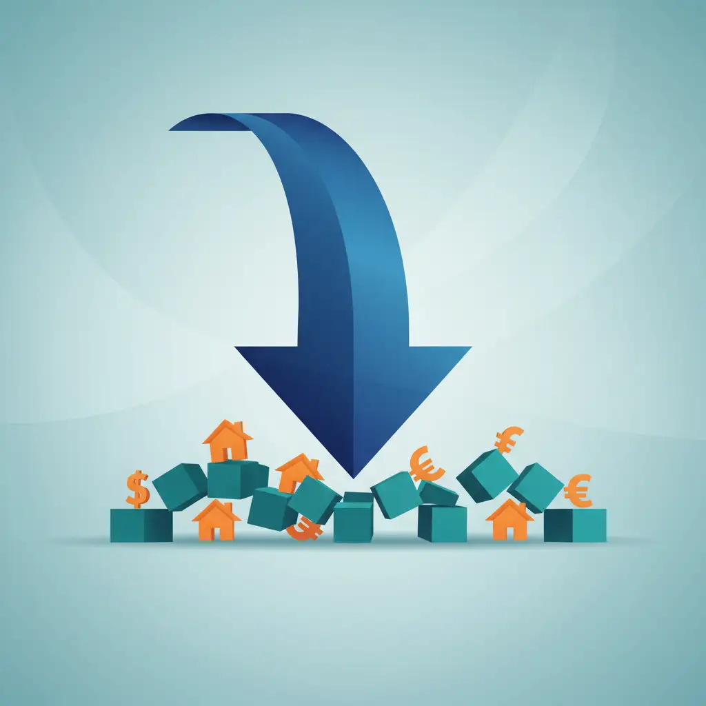 Trumps Wirtschaftspolitik: Ökonomen warnen vor Erschwinglichkeitskrise