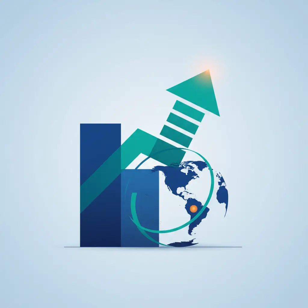 PicPay strebt US-Börsengang an: Brasiliens Digitalbank testet Finanzmarkt