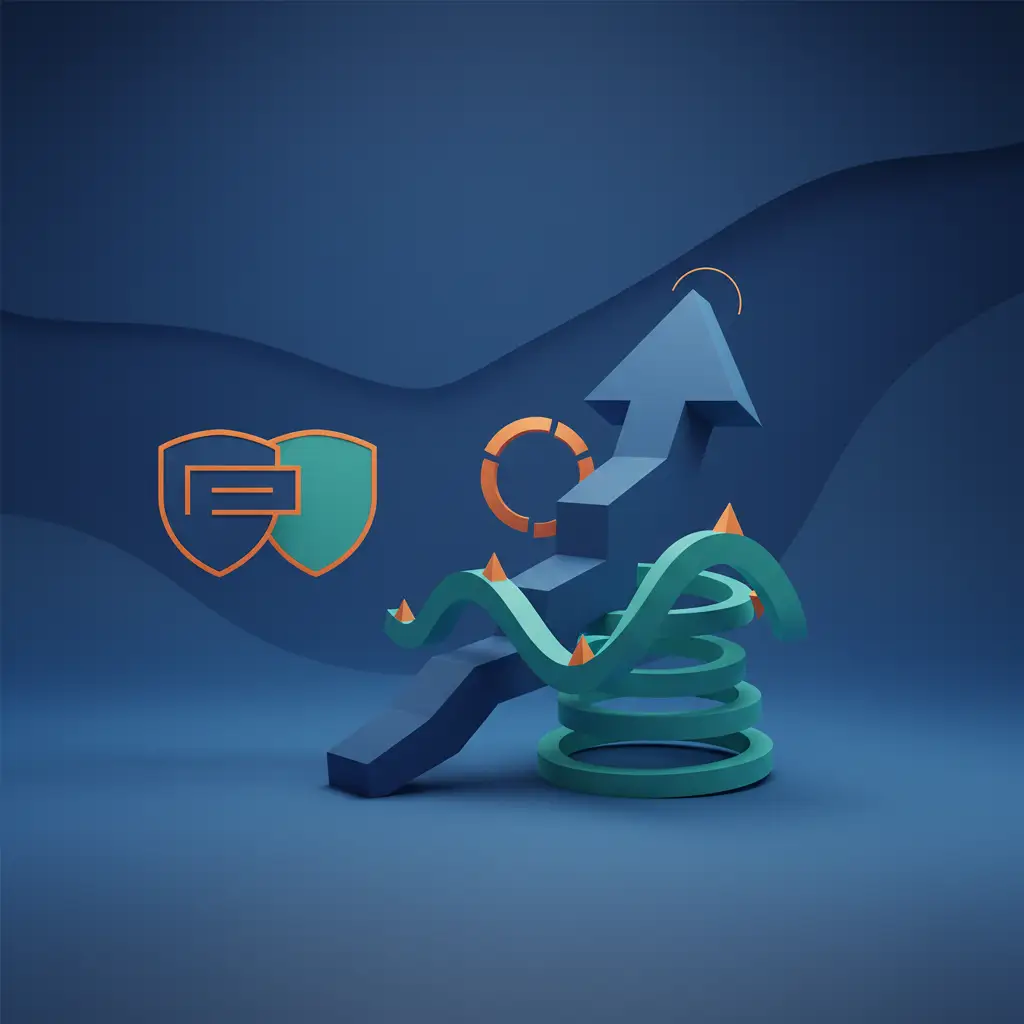 Iran-Konflikt: Ölpreise, Inflation und die Geldpolitik von Fed & EZB