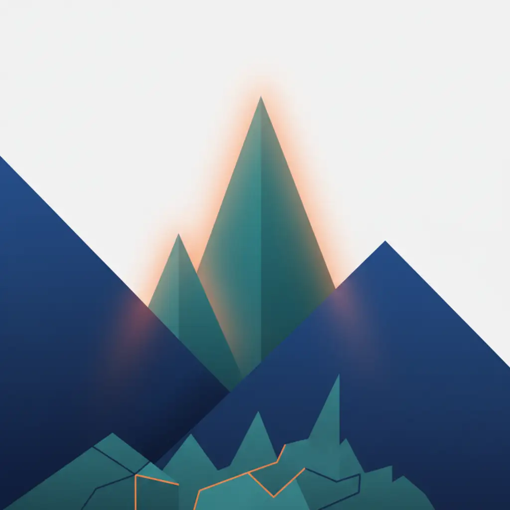 Asiens Märkte: KI-Boom überstrahlt Iran-Krieg und Energiekrise