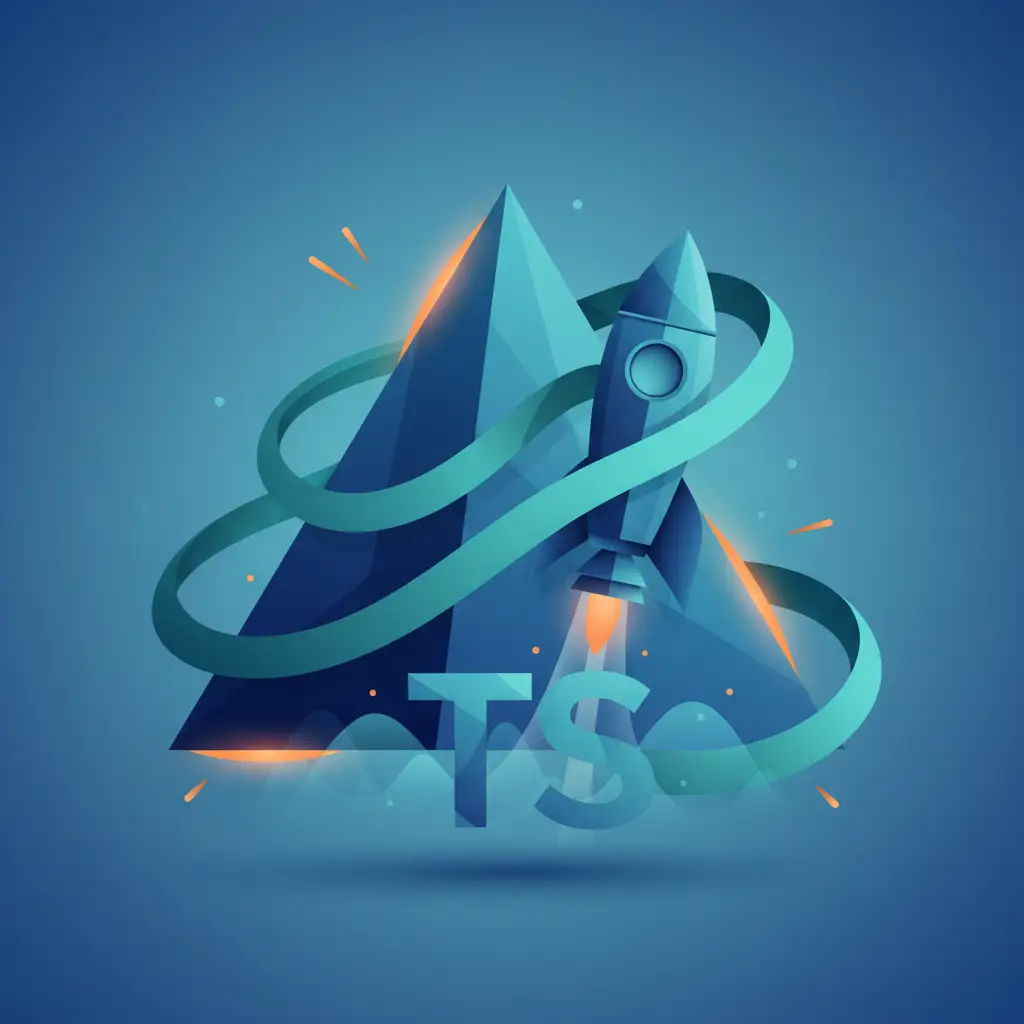 Bill Ackmans SPARC-Plan: SpaceX IPO für Tesla-Aktionäre