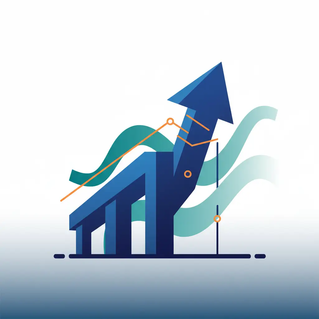 SIG trotzt Bauflaute: Stabile Umsätze und strategische Neuausrichtung