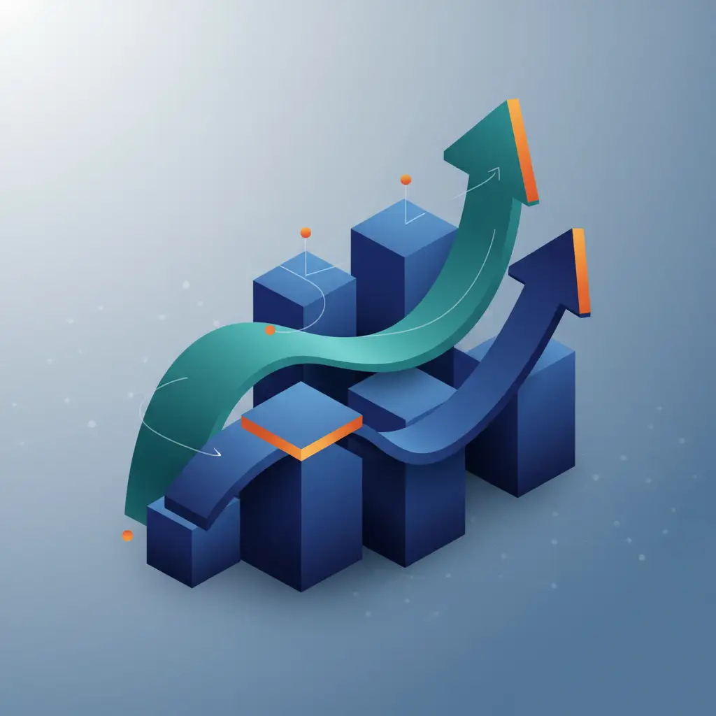 IBM stärkt KI-Angebot: Die strategische Bedeutung der Cognitus-Akquisition