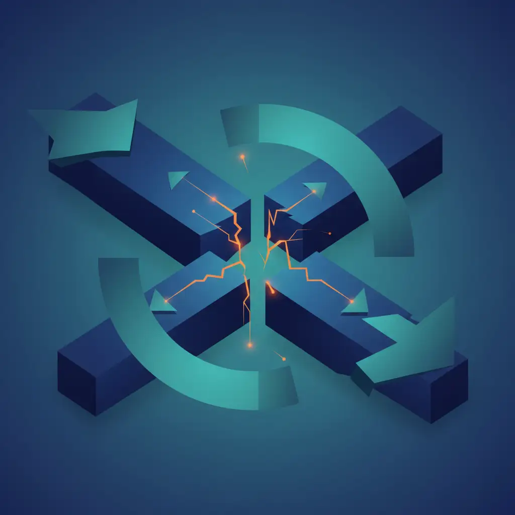 DHS setzt TSA PreCheck & Global Entry aus: Reisechaos droht