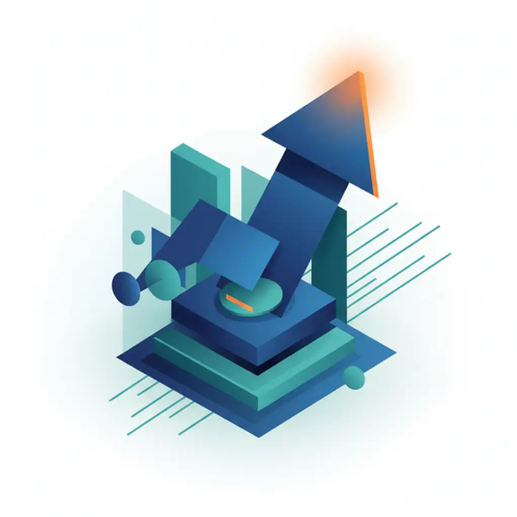 Primoris Services (PRIM): P/E-Ratio, Finanzkennzahlen und Wachstum im Fokus