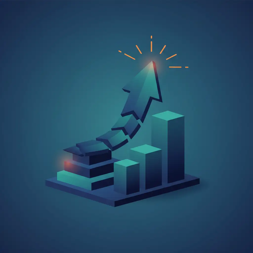 Globavend Holdings (GVH) Aktie: Kurssprung nach Insider-Meldungen und starken Finanzzahlen