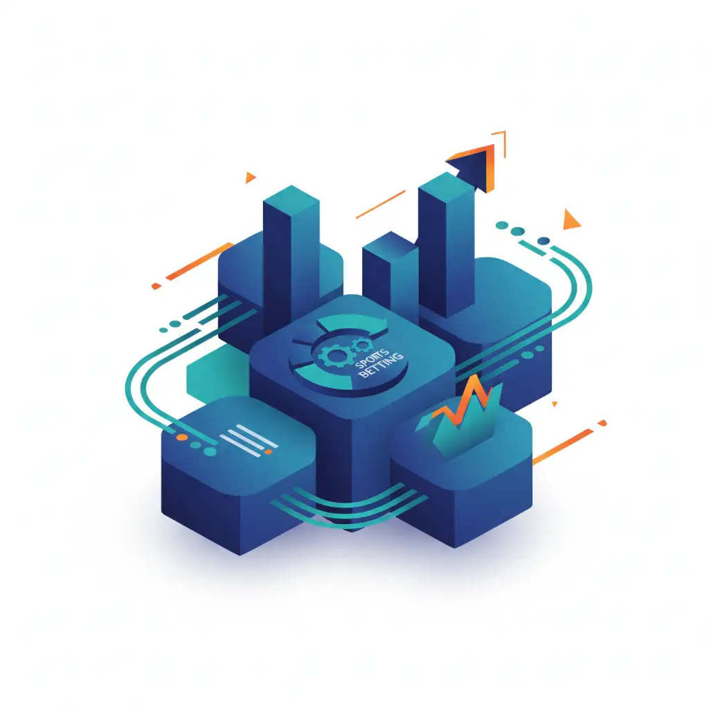 Prediction Markets: Kampf um die Zukunft von Swaps und Sportwetten