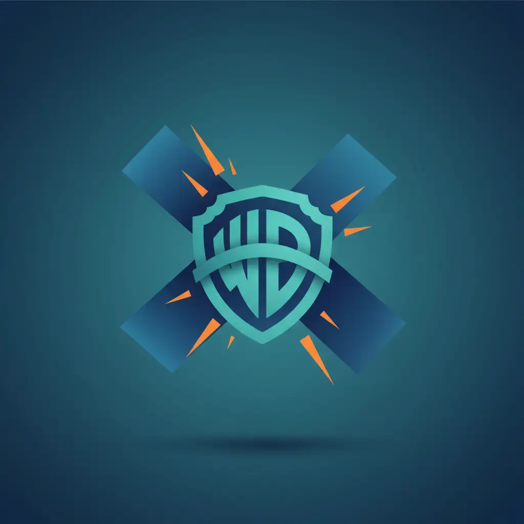 Streaming-Krieg: Netflix und Paramount kämpfen um Warner Bros. Discovery