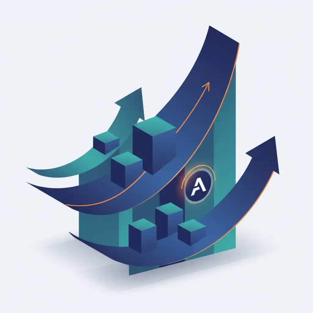 Jim Cramer: Affirm Holdings (AFRM) ist mein Favorit – CEO Levchin unterschätzt