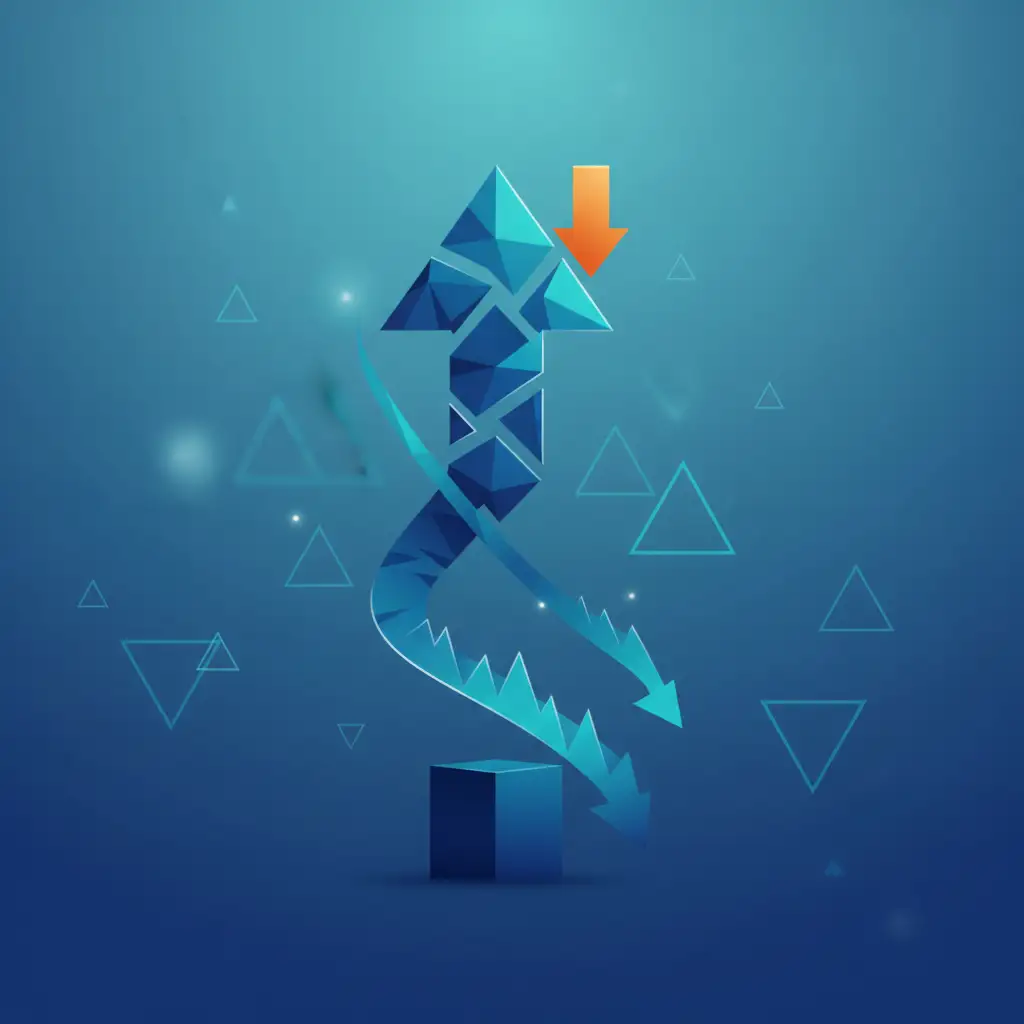 Tesla: Top-Fondsmanager sieht Aktie 5x überbewertet – fairer Wert bei $80