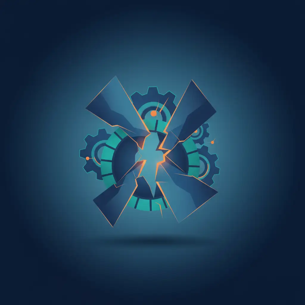 Oster-Waffenruhe in Ukraine gebrochen: Gegenseitige Vorwürfe und Kalender-Konflikt