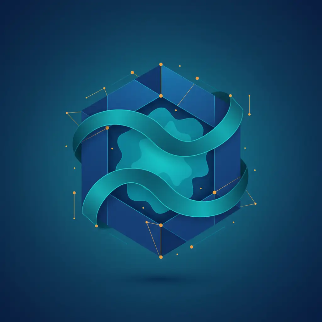 Buterins Vision: Resilienz vor Effizienz